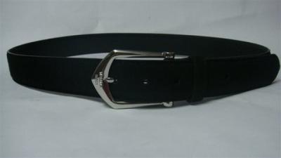 Louis Vuitton Belts-344